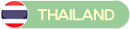 thai website