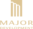 Major