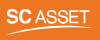 SC Asset