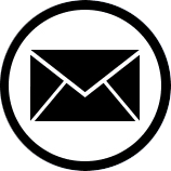 メールアイコン