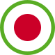 Japanese website
