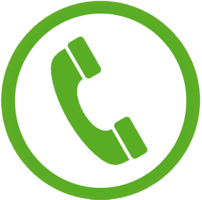 Tel