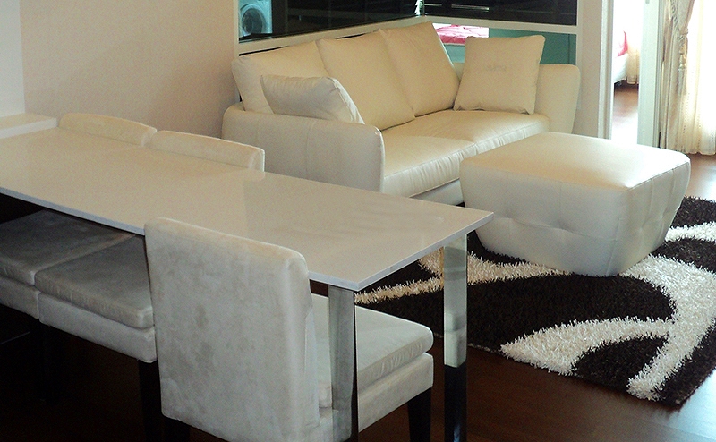 ARIVA IVY Servisio Thonglor Bangkok