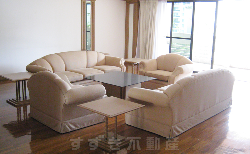 Jaspal's Residential I