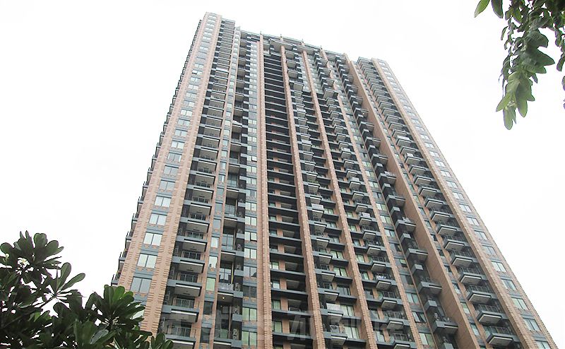 Villa Asoke