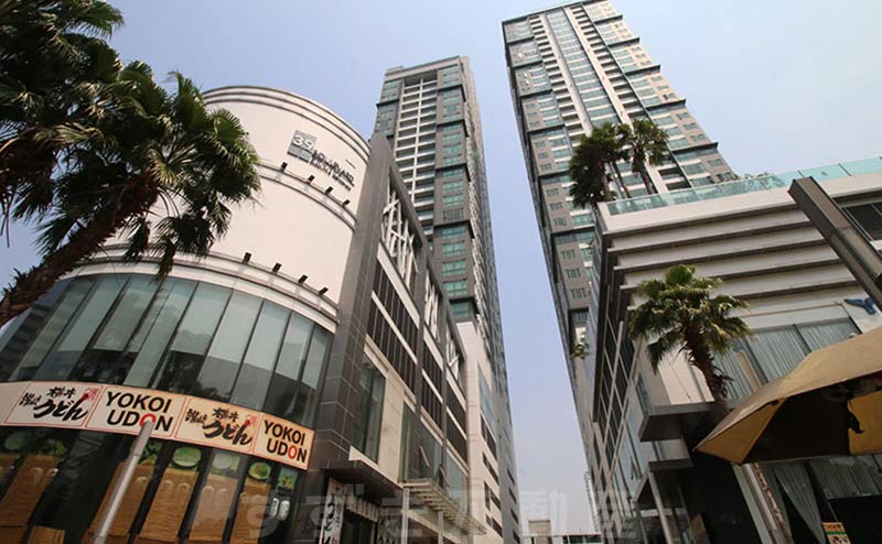 39 Boulevard