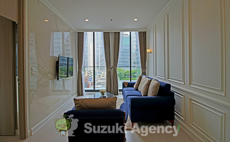 Noble Ploenchit