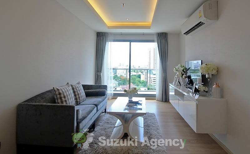 H Sukhumvit 43