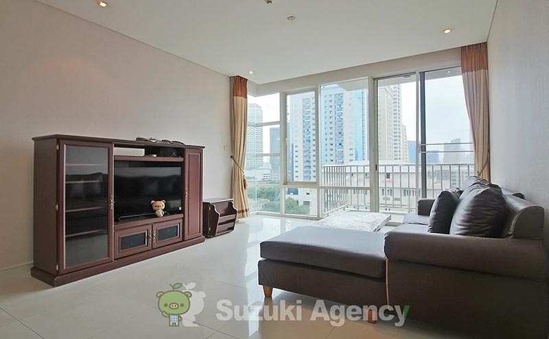 Fullerton Sukhumvit