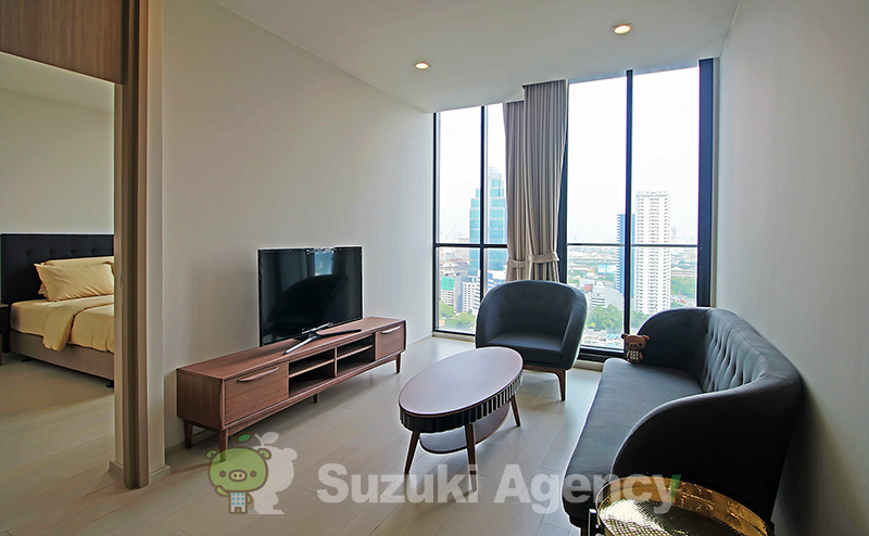 Noble Ploenchit