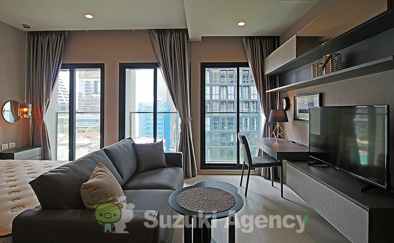 Noble Ploenchit