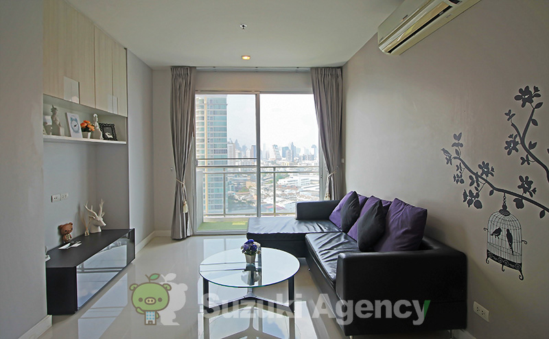 The Bloom Sukhumvit 71