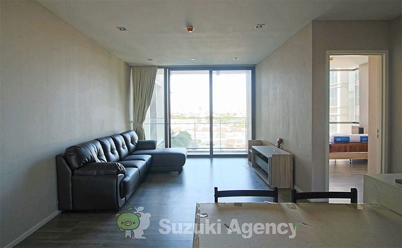 The Room Sukhumvit 69
