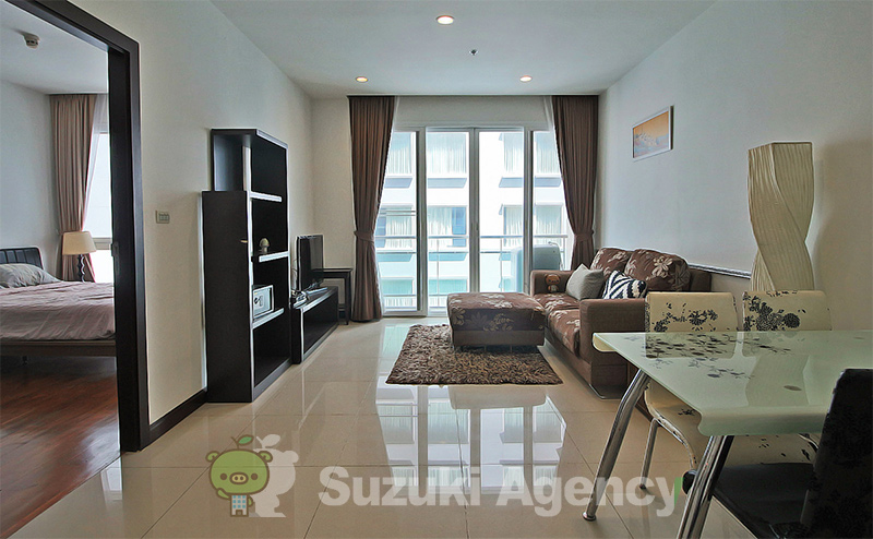 The Prime Sukhumvit 11
