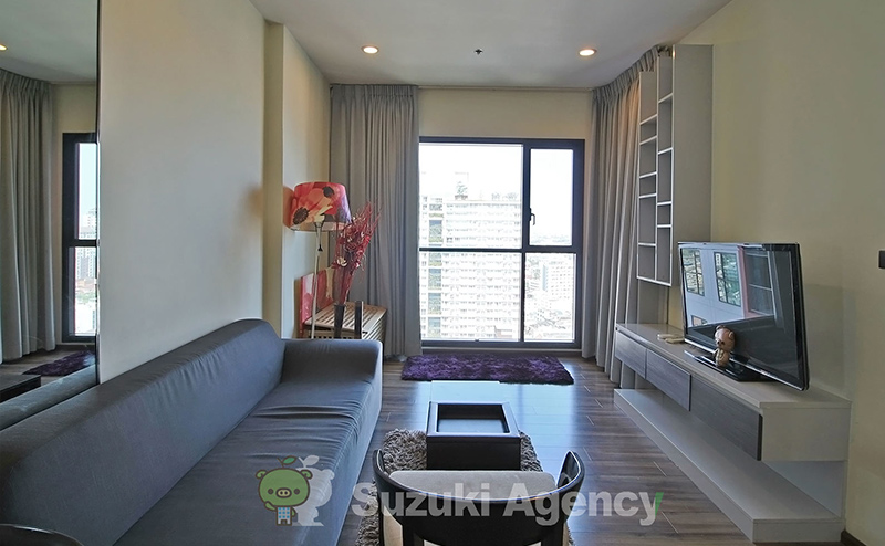 WYNE Sukhumvit
