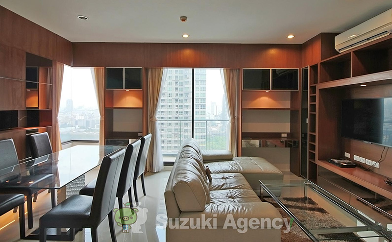 Villa Asoke