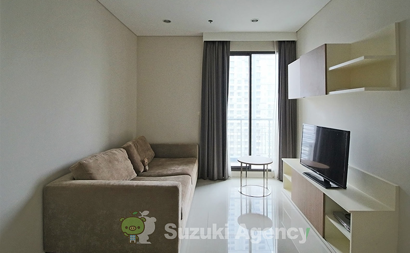 Villa Asoke