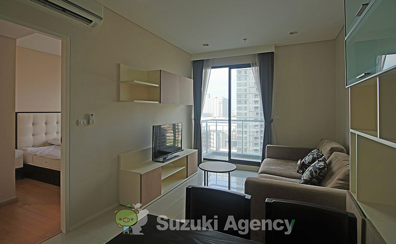 Villa Asoke