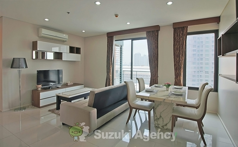 Villa Asoke