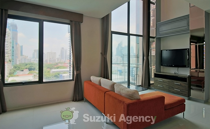 Villa Asoke