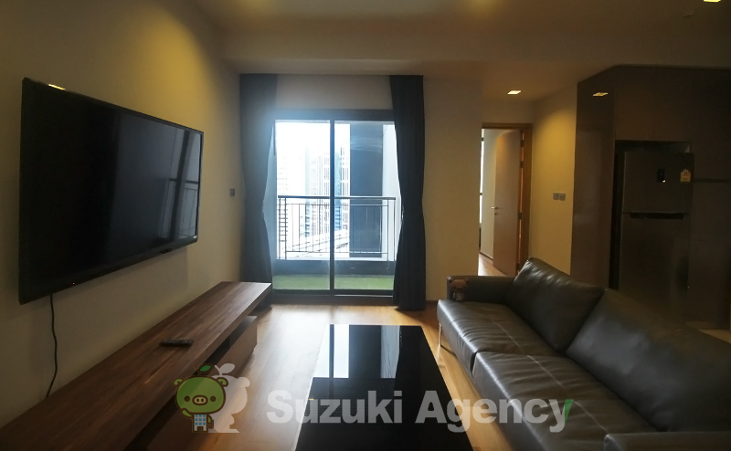 Hyde Sukhumvit 13