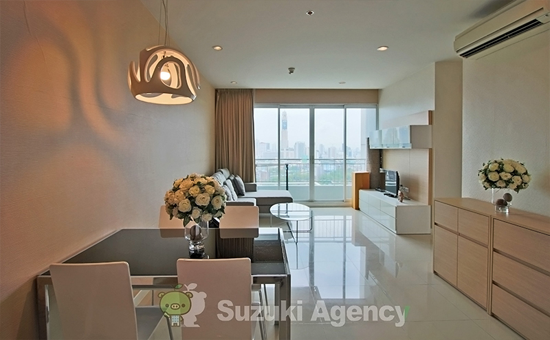 The Circle 1 Condominium