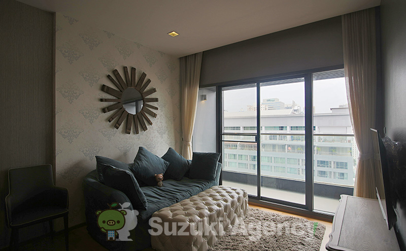 Hyde Sukhumvit 13