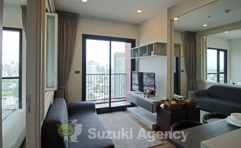 WYNE Sukhumvit