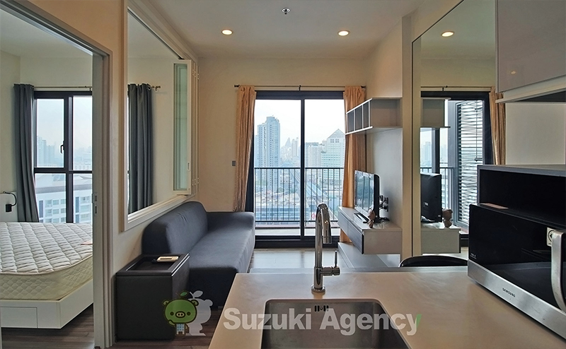 WYNE Sukhumvit