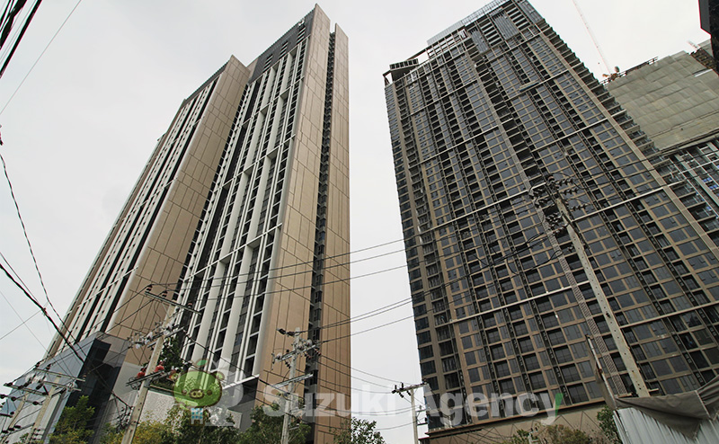 Whizdom Connect Sukhumvit