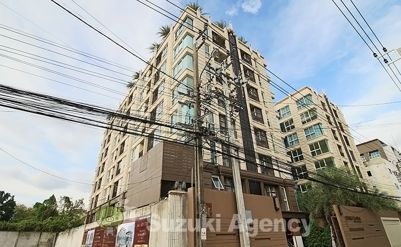 The Light New York