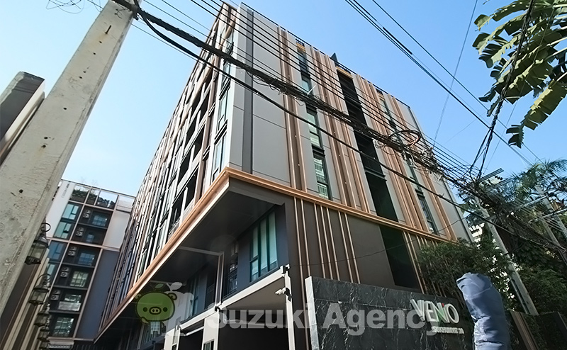 Venio Sukhumvit 10