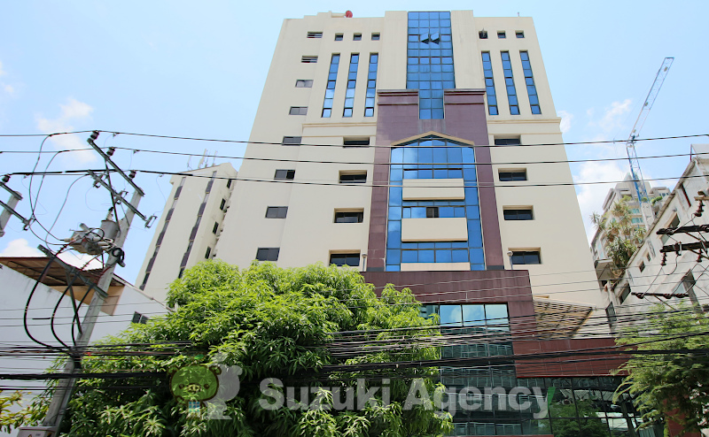 Mitr Mansion