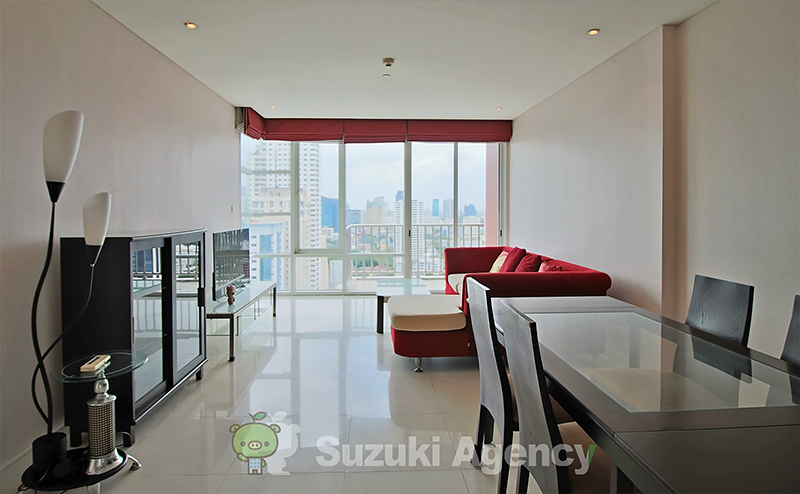 Fullerton Sukhumvit