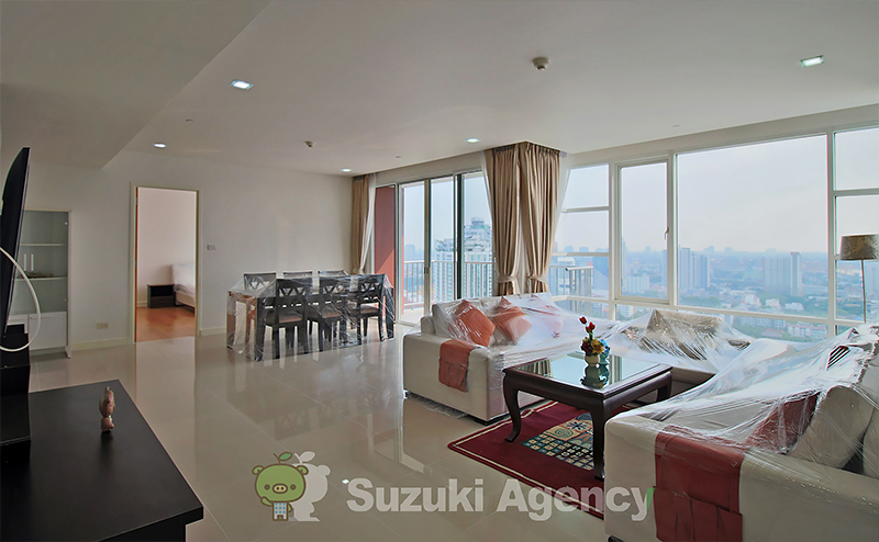 Fullerton Sukhumvit