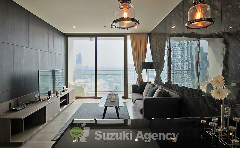 The Room Sukhumvit 69
