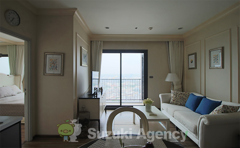 WYNE Sukhumvit