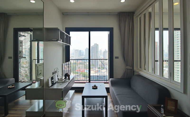 WYNE Sukhumvit