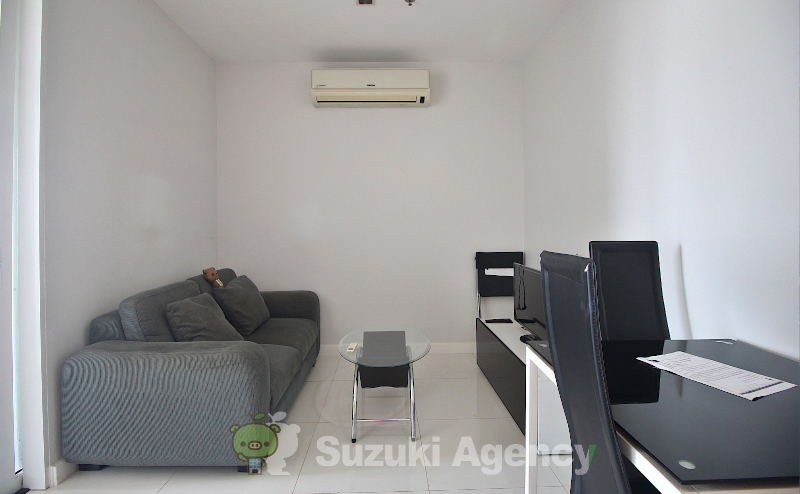 The Bloom Sukhumvit 71