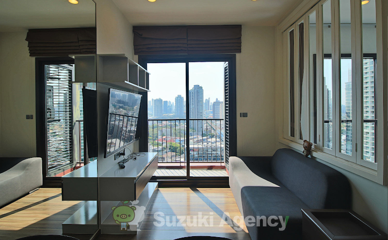 WYNE Sukhumvit