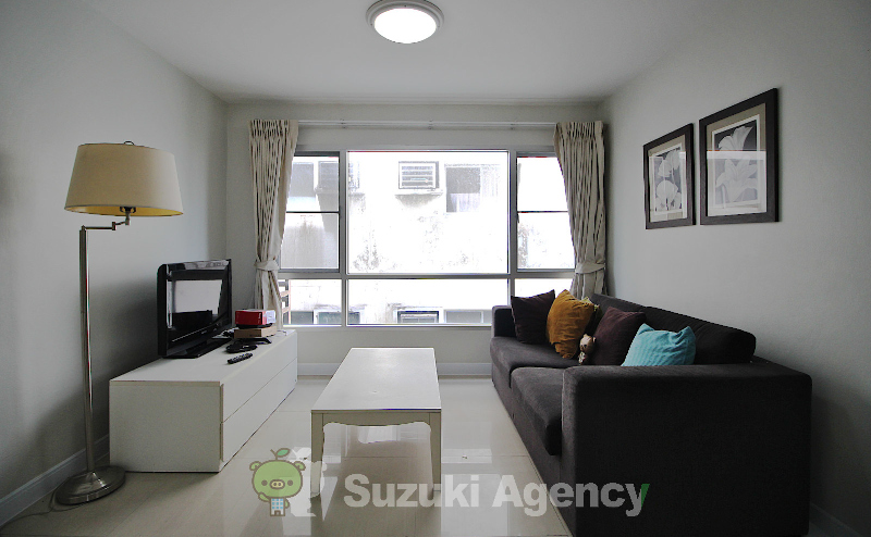 Condo One Sukhumvit 67