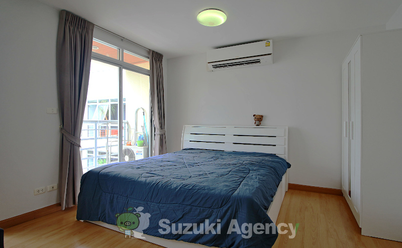 The Link Advance Sukhumvit 50
