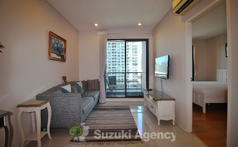 Villa Asoke