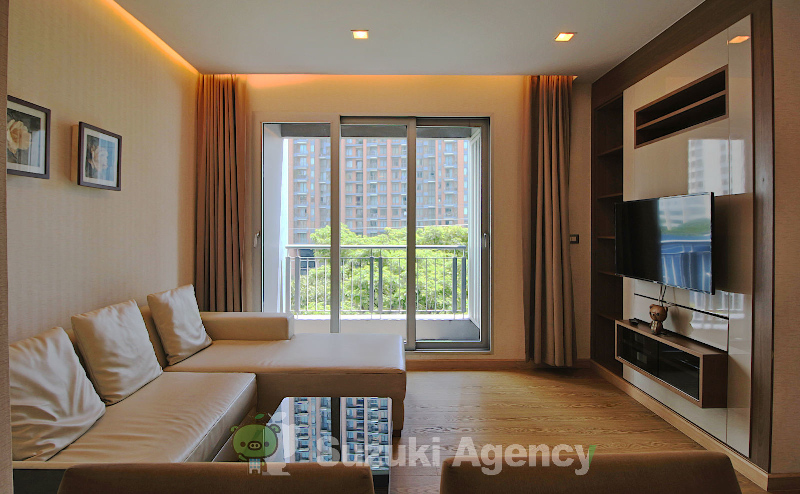 The Address Asoke