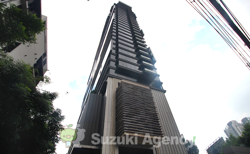 The Bangkok Sathorn