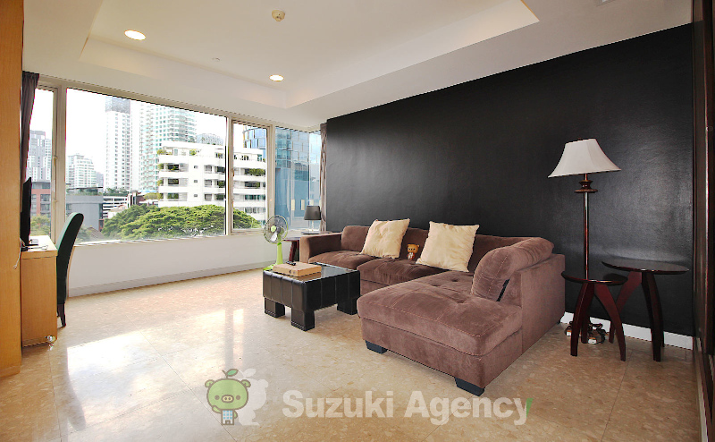 Hampton Thonglor 10