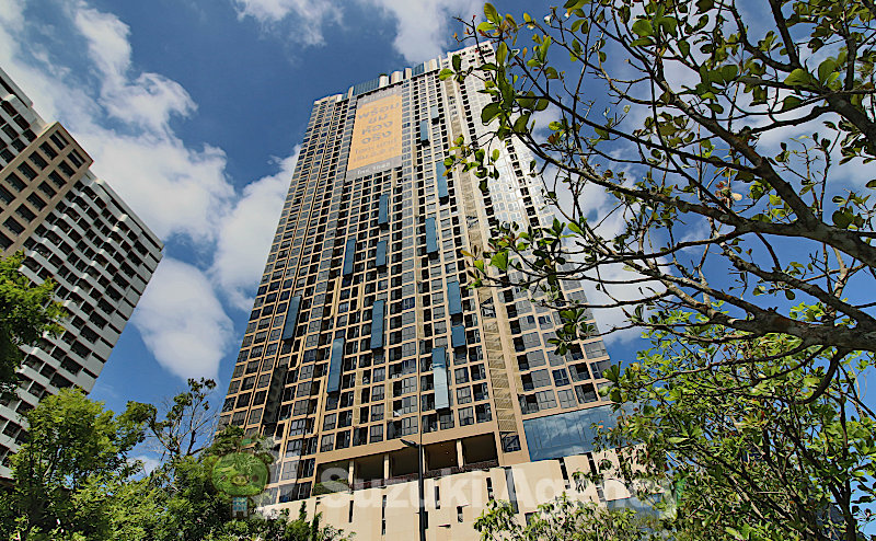 oka HAUS