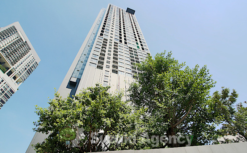 KNIGHTSBRIDGE PRIME Sathorn
