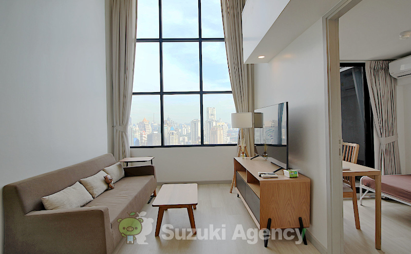 KNIGHTSBRIDGE PRIME Sathorn