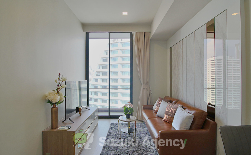 CELES Asoke